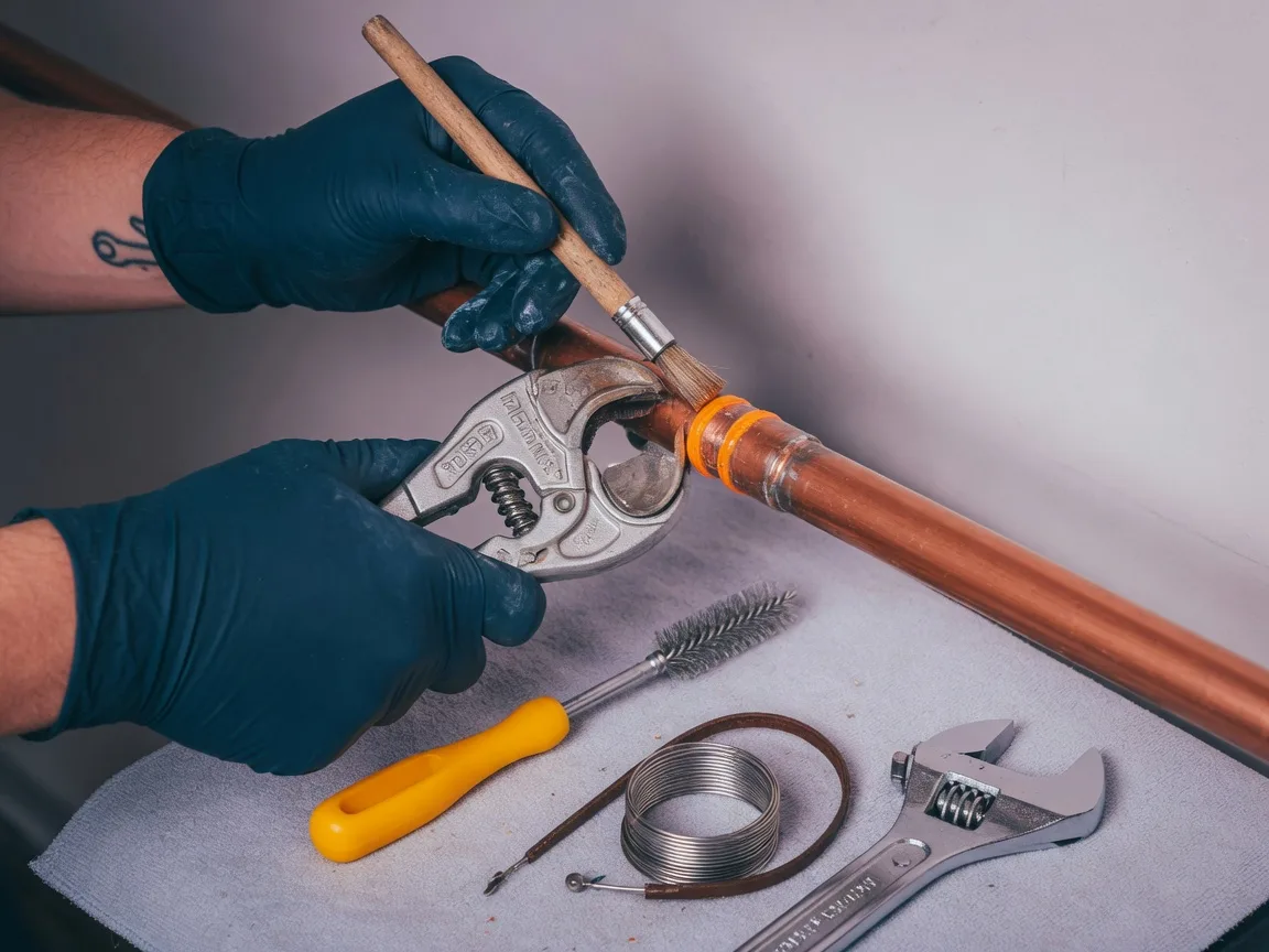 Why choose Sump Pump Repair in Ward, AL